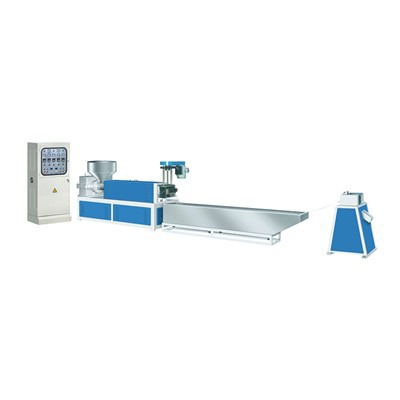 Maszyna do recyklingu Vpet